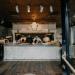 Frites Atelier (nl) in Ghent city