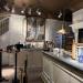 Frites Atelier (nl) in Ghent city