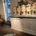 Frites Atelier (nl) in Ghent city
