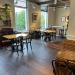 Frites Atelier (nl) in Ghent city