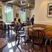 Frites Atelier (nl) in Ghent city