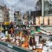 Tierenteyn - Verlent (nl) in Ghent city