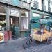 Tierenteyn - Verlent (nl) in Ghent city