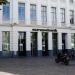 Europabank Gent Groentenmarkt (nl) in Ghent city