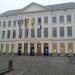 Europabank Gent Groentenmarkt (nl) in Ghent city