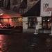 Café Galgenhuisje (nl) in Ghent city