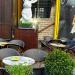 Café Galgenhuisje (nl) in Ghent city