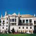 Bellevue Club in Oakland, California city