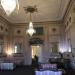 Bellevue Club in Oakland, California city