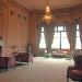 Bellevue Club in Oakland, California city