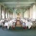 Bellevue Club in Oakland, California city