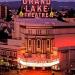 Grand Lake Theater in Oakland, California city