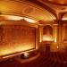 Grand Lake Theater in Oakland, California city