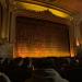 Grand Lake Theater in Oakland, California city