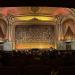 Grand Lake Theater in Oakland, California city