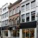 Stadswoning (nl) in Ghent city