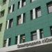 Электродепо «Южное» (ТЧ-17) Московского метрополитена в городе Москва