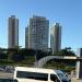 Quintas da Glória na Macaé city