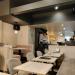 Brasserie Wally (nl) in Ghent city