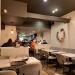 Brasserie Wally (nl) in Ghent city