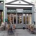 Brasserie Wally (nl) in Ghent city