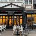Brasserie Wally (nl) in Ghent city