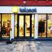 Telenet Langemunt Gent (nl) in Ghent city