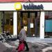 Telenet Langemunt Gent (nl) in Ghent city