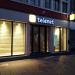 Telenet Langemunt Gent (nl) in Ghent city