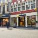 Telenet Langemunt Gent (nl) in Ghent city