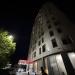 Отель Hampton By Hilton Voronezh в городе Воронеж