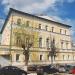 Спасская ул., 39 в городе Киров