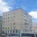 Спасская ул., 29 в городе Киров