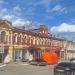 Спасская ул., 21 в городе Киров