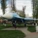 Су-27П