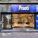 Pronti Langemunt (nl) in Ghent city