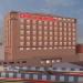 Hilton Garden Inn Surat City Centre in Surat city