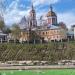 Спасская ул., 4 в городе Киров