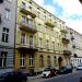 ul. Andrzeja Struga, 31 in Łódź city