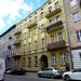 ul. Andrzeja Struga, 31 in Łódź city