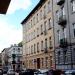 ul. Andrzeja Struga, 35 in Łódź city