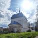 Храм Благовещения Пресвятой Богородицы в городе Киров