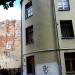 ul. Andrzeja Struga, 36 in Łódź city