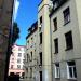 ul. Andrzeja Struga, 36 in Łódź city