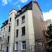 ul. Andrzeja Struga, 36 in Łódź city