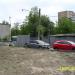 Зарайская ул., 19 в городе Москва