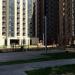 Детская игровая площадка в городе Москва