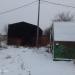 Гаражи в городе Череповец