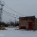 ТП-140 в городе Череповец
