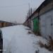 ГСК №85, 142 в городе Череповец